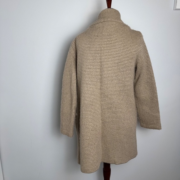 BB Dakota Cardigan Jacket - Picture 5 of 7